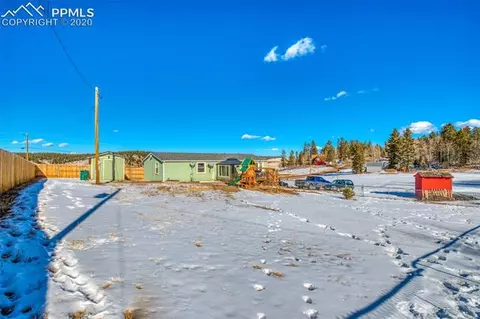 202 Elfin Glen Dr, Divide, CO 80814 photo 45