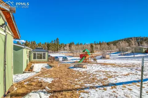 202 Elfin Glen Dr, Divide, CO 80814 photo 47