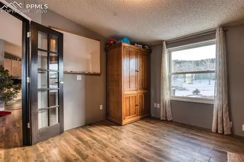 202 Elfin Glen Dr, Divide, CO 80814 photo 37