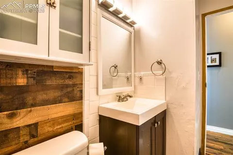 202 Elfin Glen Dr, Divide, CO 80814 photo 41