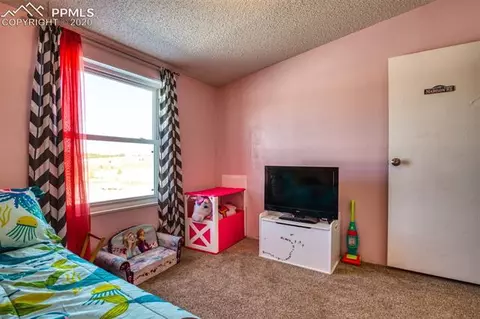 202 Elfin Glen Dr, Divide, CO 80814 photo 31