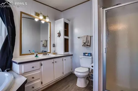 202 Elfin Glen Dr, Divide, CO 80814 photo 30