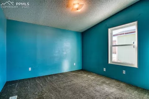 202 Elfin Glen Dr, Divide, CO 80814 photo 34