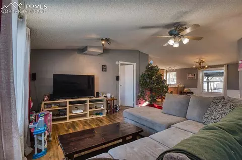 202 Elfin Glen Dr, Divide, CO 80814 photo 19