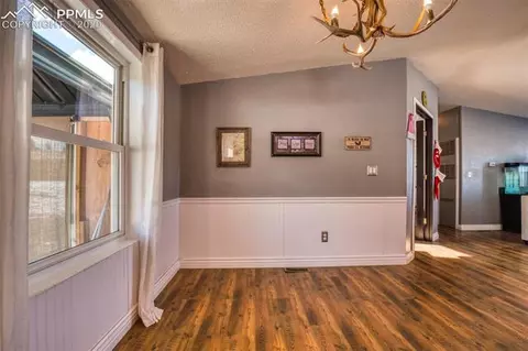 202 Elfin Glen Dr, Divide, CO 80814 photo 20