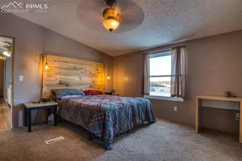 202 Elfin Glen Dr, Divide, CO 80814 photo 24