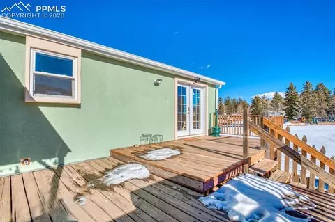 202 Elfin Glen Dr, Divide, CO 80814 photo 42