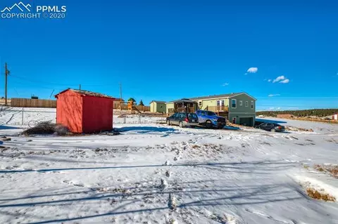 202 Elfin Glen Dr, Divide, CO 80814 photo 48