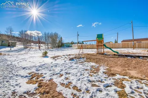 202 Elfin Glen Dr, Divide, CO 80814 photo 43