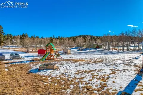 202 Elfin Glen Dr, Divide, CO 80814 photo 44