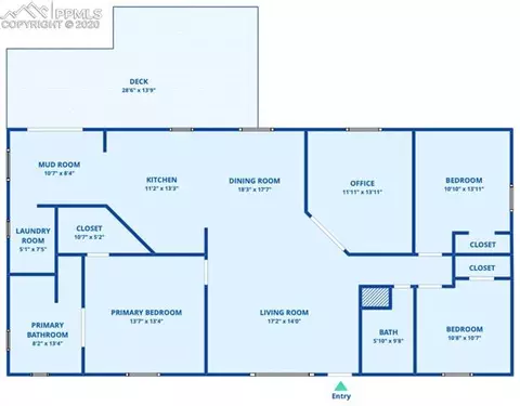 202 Elfin Glen Dr, Divide, CO 80814 photo 49