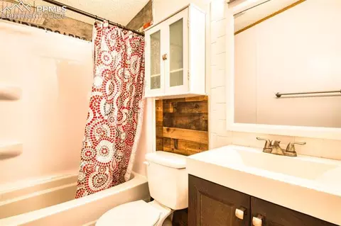 202 Elfin Glen Dr, Divide, CO 80814 photo 40