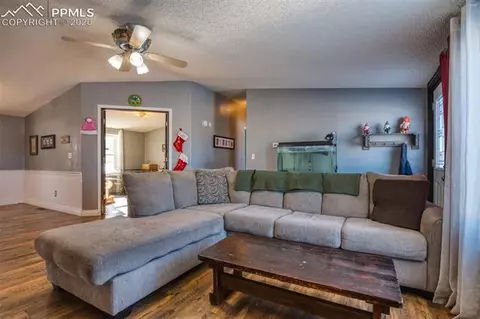 202 Elfin Glen Dr, Divide, CO 80814 photo 16