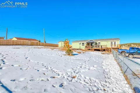 202 Elfin Glen Dr, Divide, CO 80814 photo 46