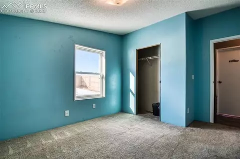 202 Elfin Glen Dr, Divide, CO 80814 photo 35