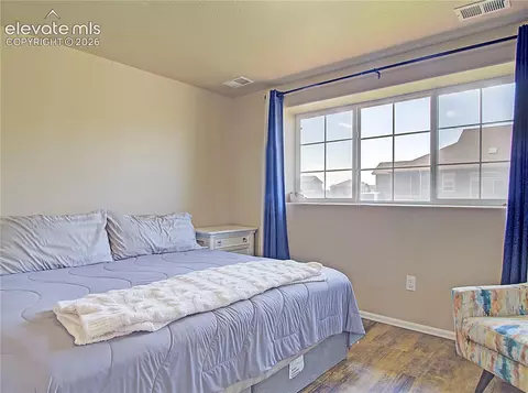 13026 Devils Thumb Pl, Peyton, CO 80831 photo 23