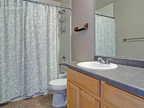 13026 Devils Thumb Pl, Peyton, CO 80831 photo 15
