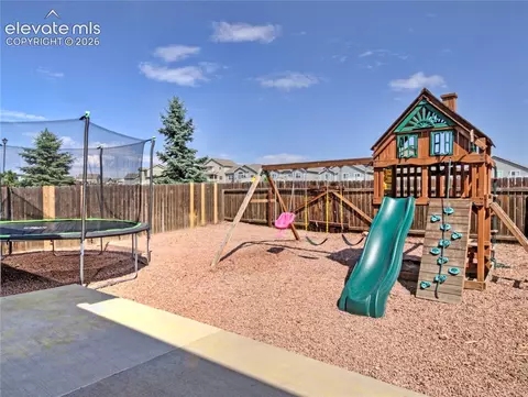 13026 Devils Thumb Pl, Peyton, CO 80831 photo 24