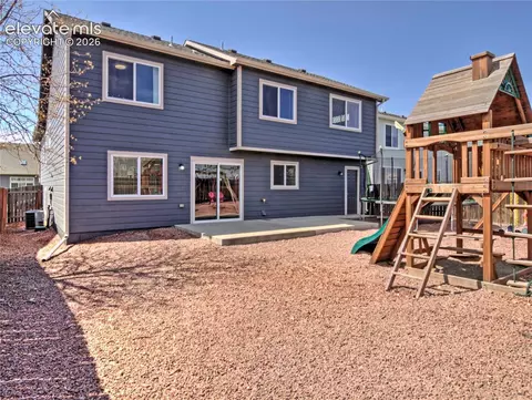 13026 Devils Thumb Pl, Peyton, CO 80831 photo 26