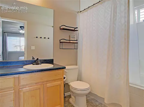 13026 Devils Thumb Pl, Peyton, CO 80831 photo 12
