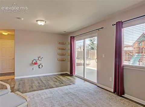 13026 Devils Thumb Pl, Peyton, CO 80831 photo 18