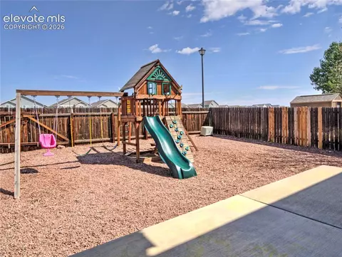 13026 Devils Thumb Pl, Peyton, CO 80831 photo 27