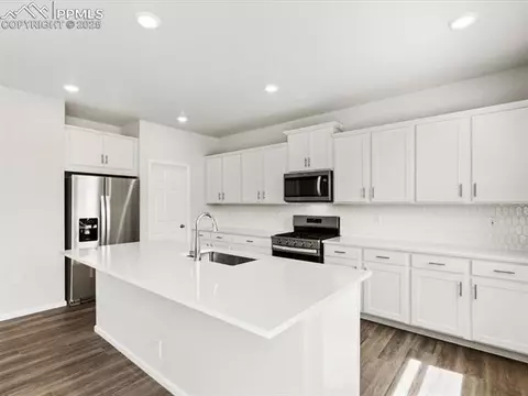 10113 Keynes Dr, Peyton, CO 80831 photo 11