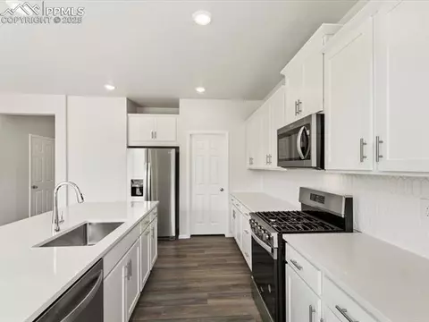 10113 Keynes Dr, Peyton, CO 80831 photo 12