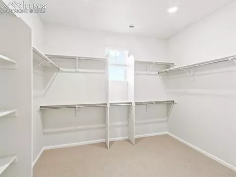 10113 Keynes Dr, Peyton, CO 80831 photo 21