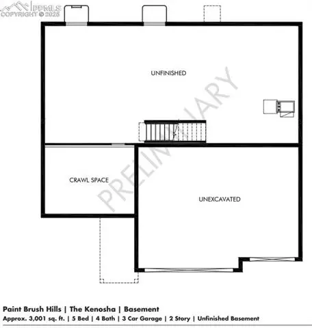 10113 Keynes Dr, Peyton, CO 80831 photo 33