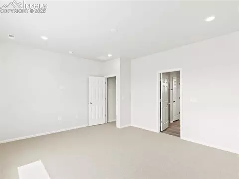 10113 Keynes Dr, Peyton, CO 80831 photo 17