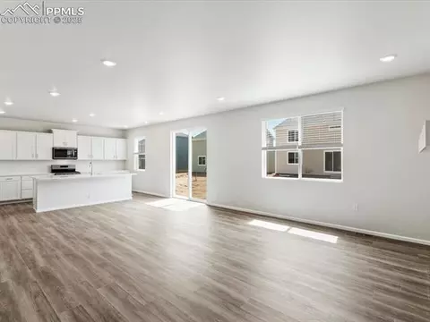 10113 Keynes Dr, Peyton, CO 80831 photo 9