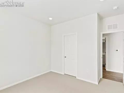 10113 Keynes Dr, Peyton, CO 80831 photo 7