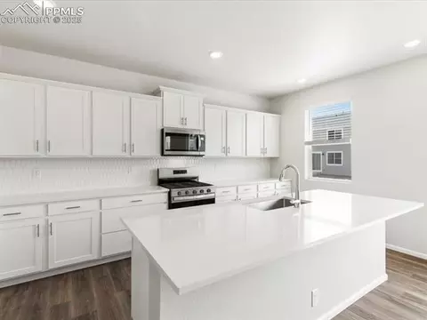 10113 Keynes Dr, Peyton, CO 80831 photo 13