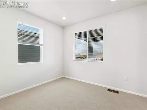 10113 Keynes Dr, Peyton, CO 80831 photo 3