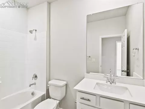 10113 Keynes Dr, Peyton, CO 80831 photo 5