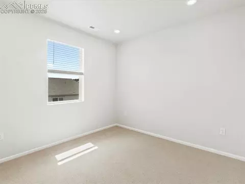 10113 Keynes Dr, Peyton, CO 80831 photo 31