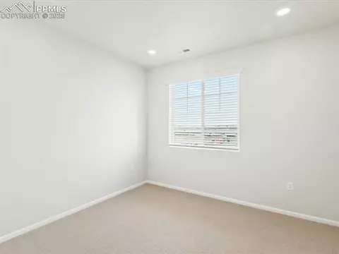 10113 Keynes Dr, Peyton, CO 80831 photo 26