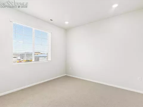 10113 Keynes Dr, Peyton, CO 80831 photo 23
