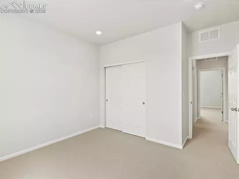 10113 Keynes Dr, Peyton, CO 80831 photo 32