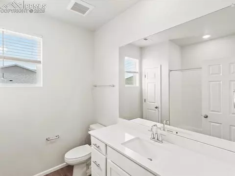 10113 Keynes Dr, Peyton, CO 80831 photo 29