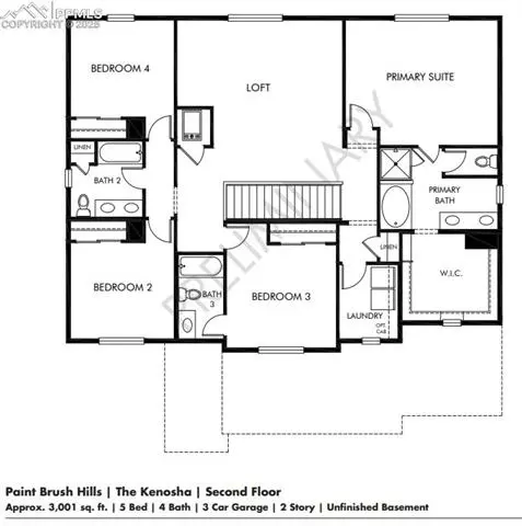 10113 Keynes Dr, Peyton, CO 80831 photo 34
