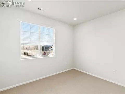10113 Keynes Dr, Peyton, CO 80831 photo 28