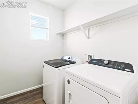 10113 Keynes Dr, Peyton, CO 80831 photo 22