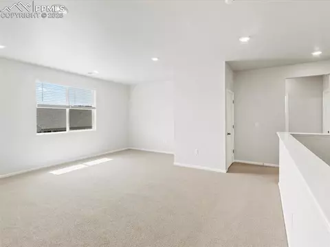 10113 Keynes Dr, Peyton, CO 80831 photo 16