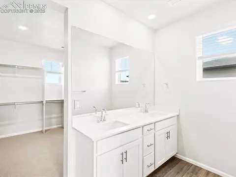 10113 Keynes Dr, Peyton, CO 80831 photo 19