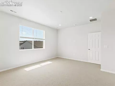 10113 Keynes Dr, Peyton, CO 80831 photo 18