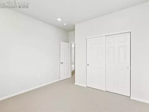 10113 Keynes Dr, Peyton, CO 80831 photo 27