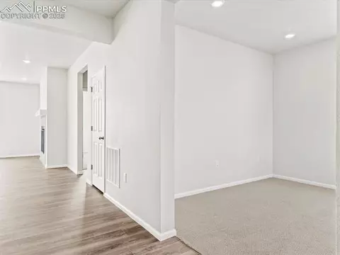10113 Keynes Dr, Peyton, CO 80831 photo 2