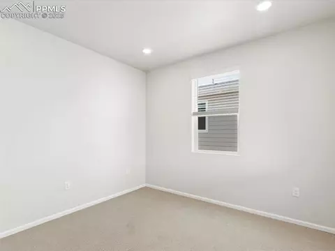 10113 Keynes Dr, Peyton, CO 80831 photo 4